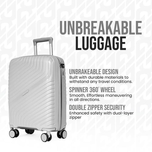 Checked + Cabin -Everestt Dune - XL005