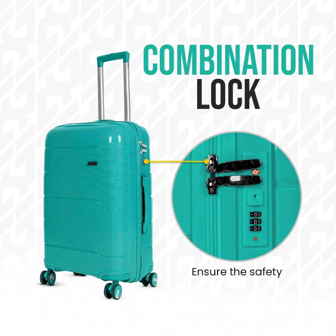 Set of 3-Makalu - 012