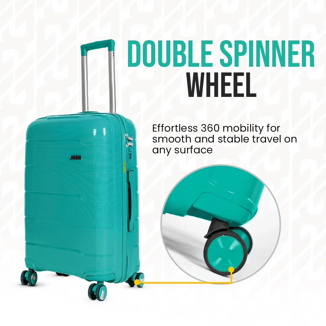 Set of 3-Makalu - 012