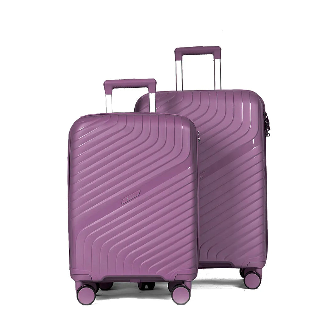 Checked + Cabin -Everestt Dune - XL005