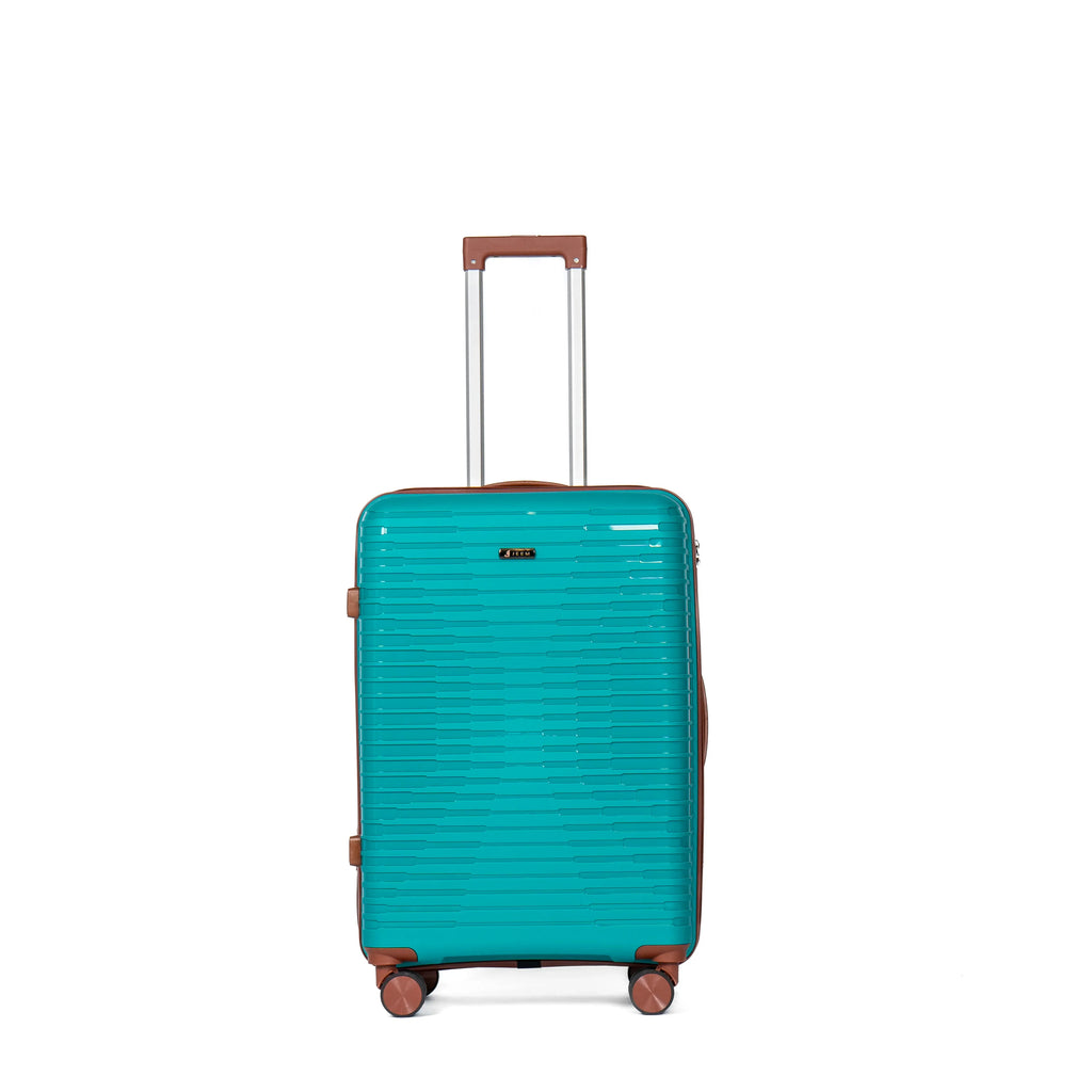 Checked 20kg - Heritage Glide -169 (20 to 25kg)