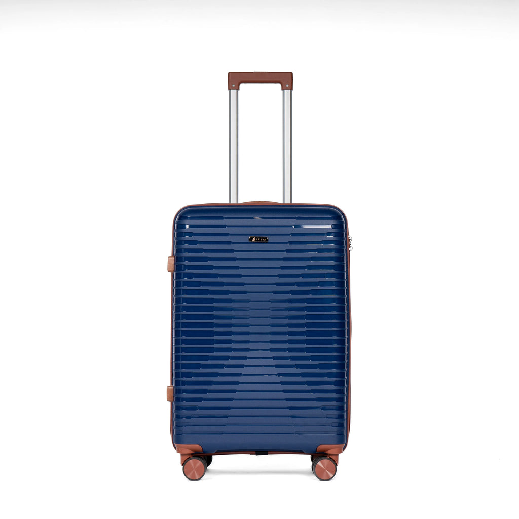 Checked 20kg - Heritage Glide -169 (20 to 25kg)