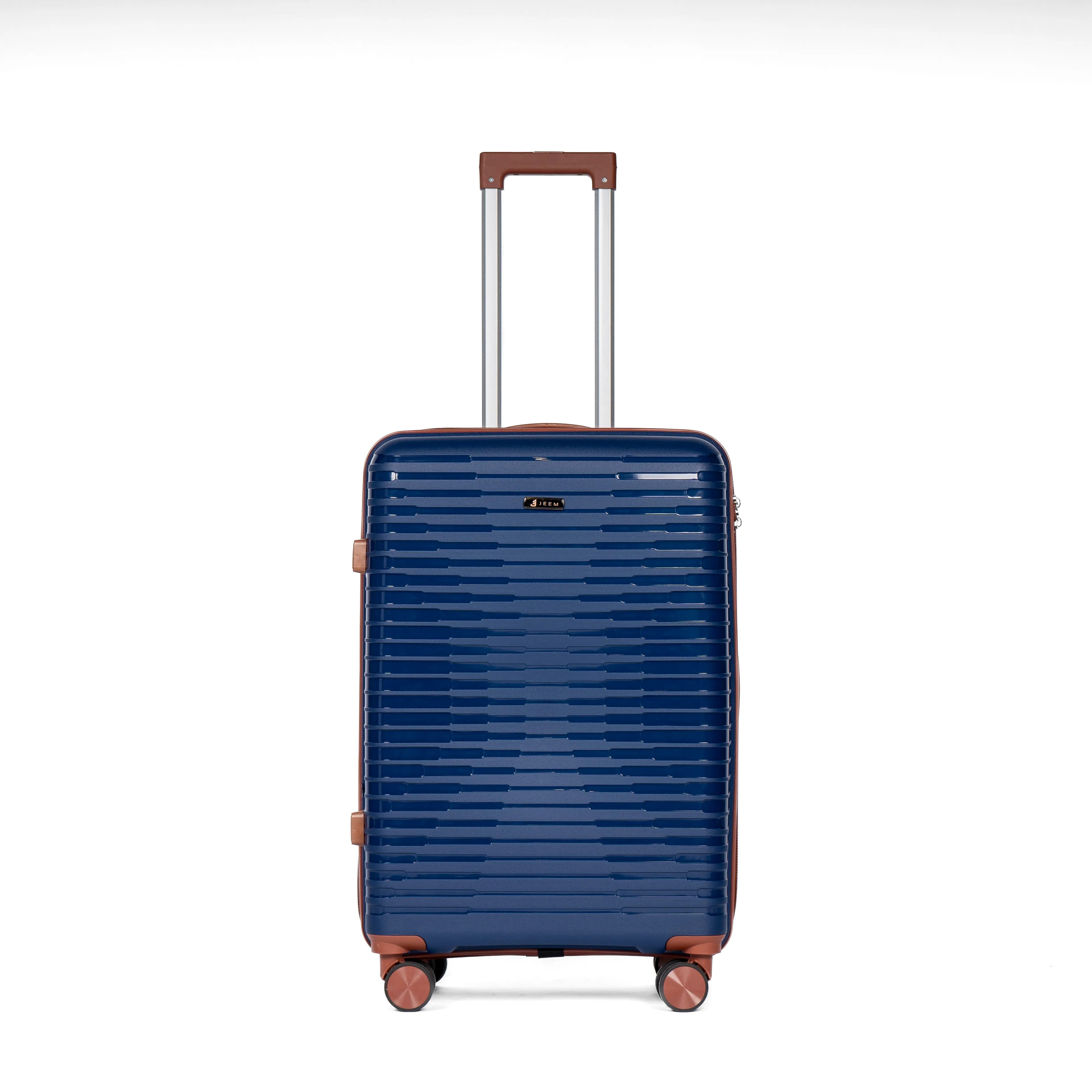 Checked 20kg - Heritage Glide -169 (20 to 25kg)