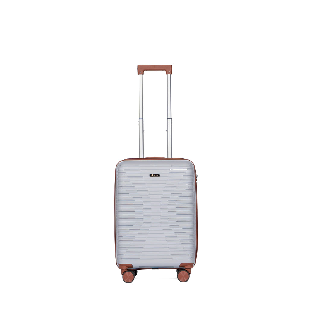 Cabin size - Heritage Glide -169 (7 to 10kg)