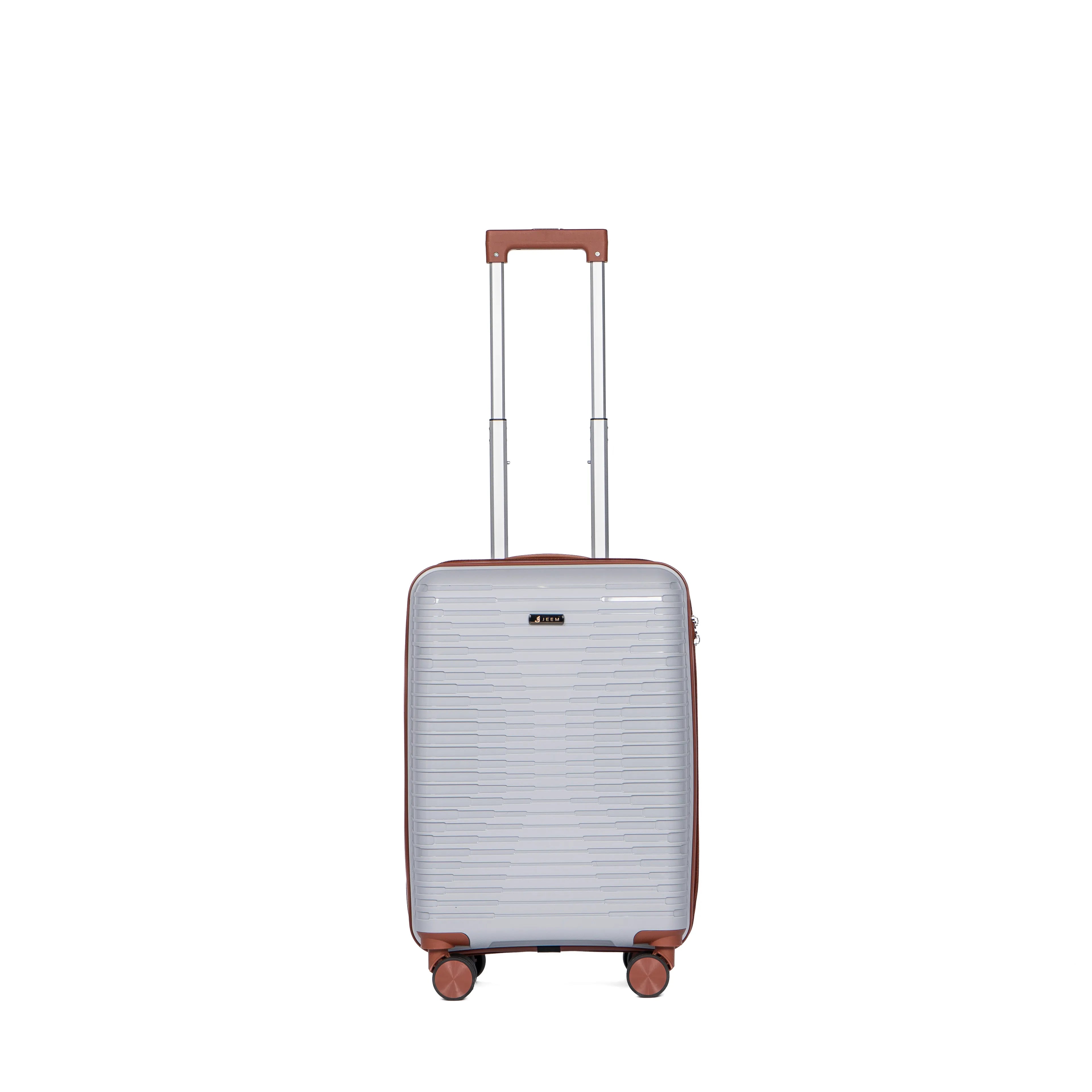 Cabin size - Heritage Glide -169 (7 to 10kg)