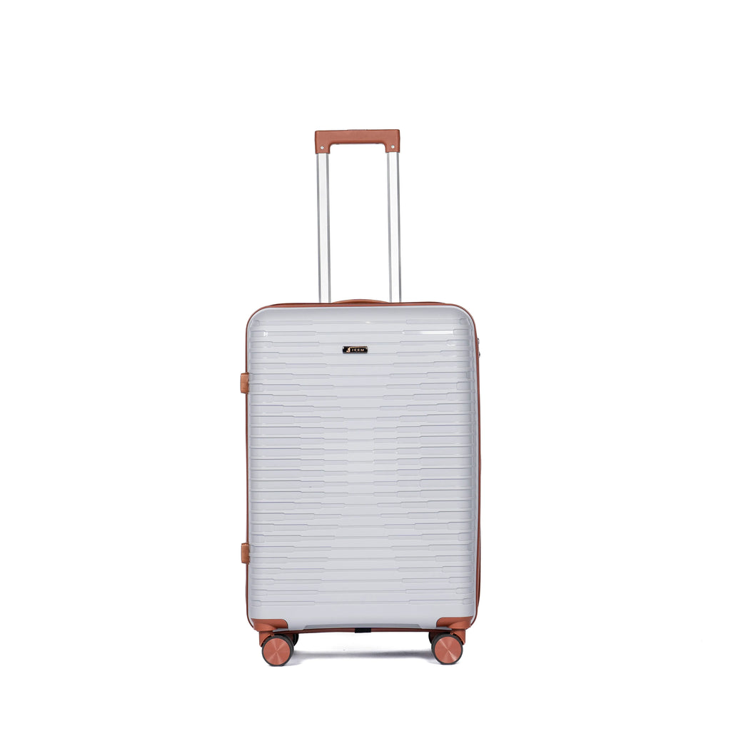 Checked 20kg - Heritage Glide -169 (20 to 25kg)