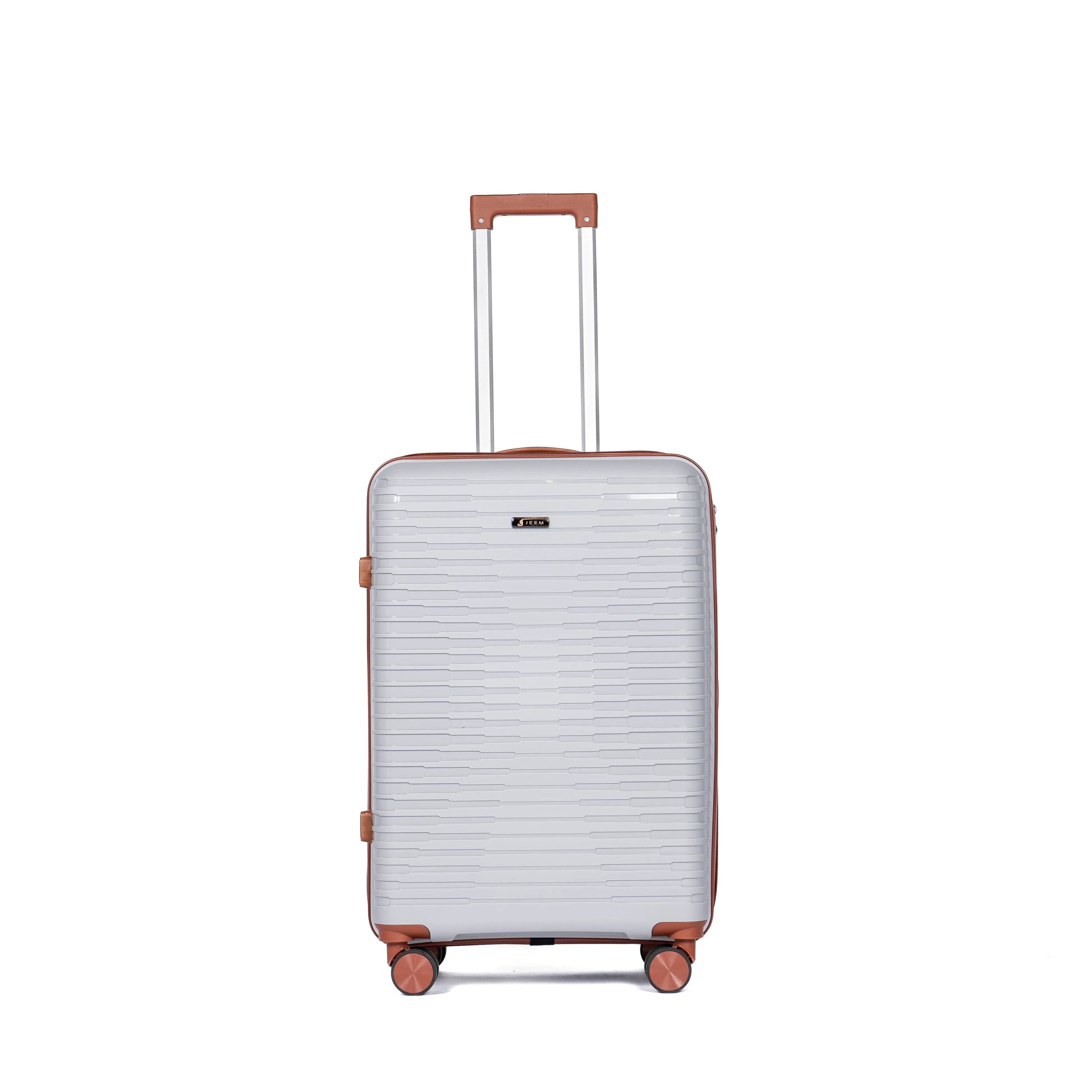 Checked 20kg - Heritage Glide -169 (20 to 25kg)