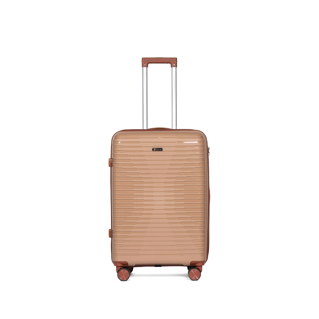 Checked 20kg - Heritage Glide -169 (20 to 25kg)