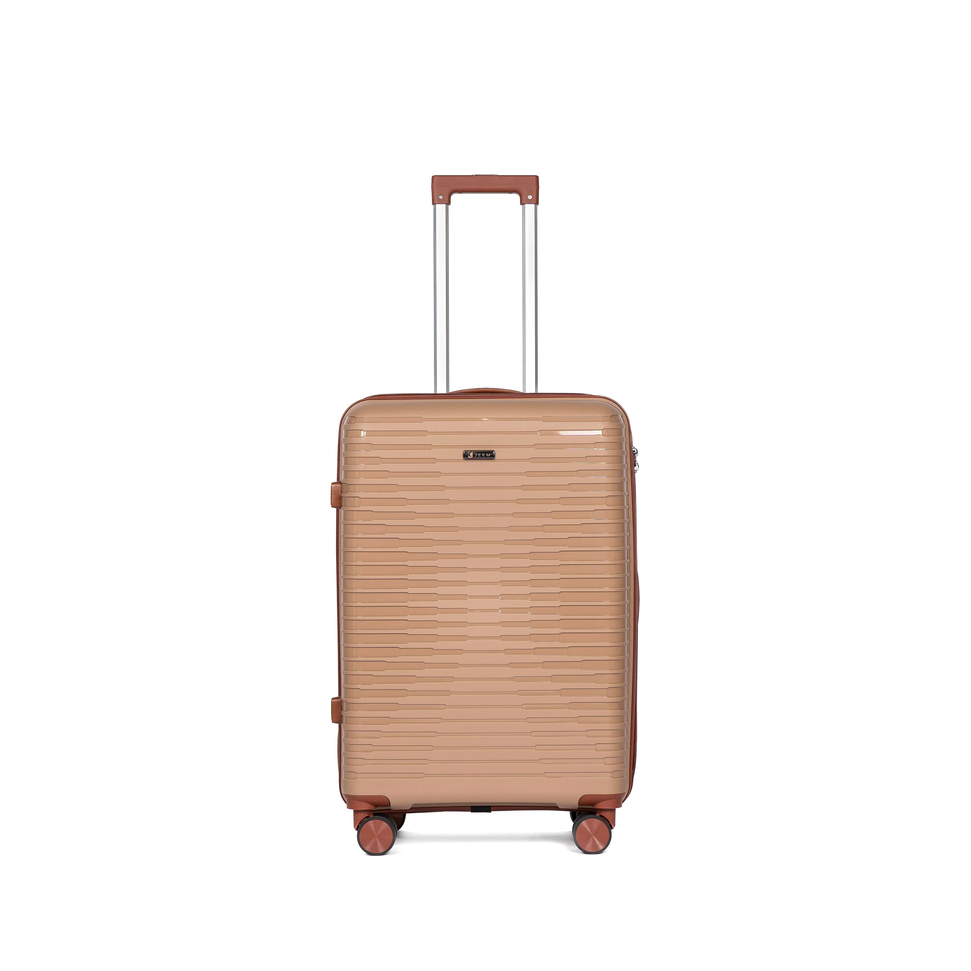 Checked 20kg - Heritage Glide -169 (20 to 25kg)