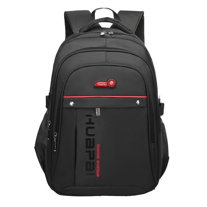 Fashion-Forward Child's Backpack | Ergonomic School Bag