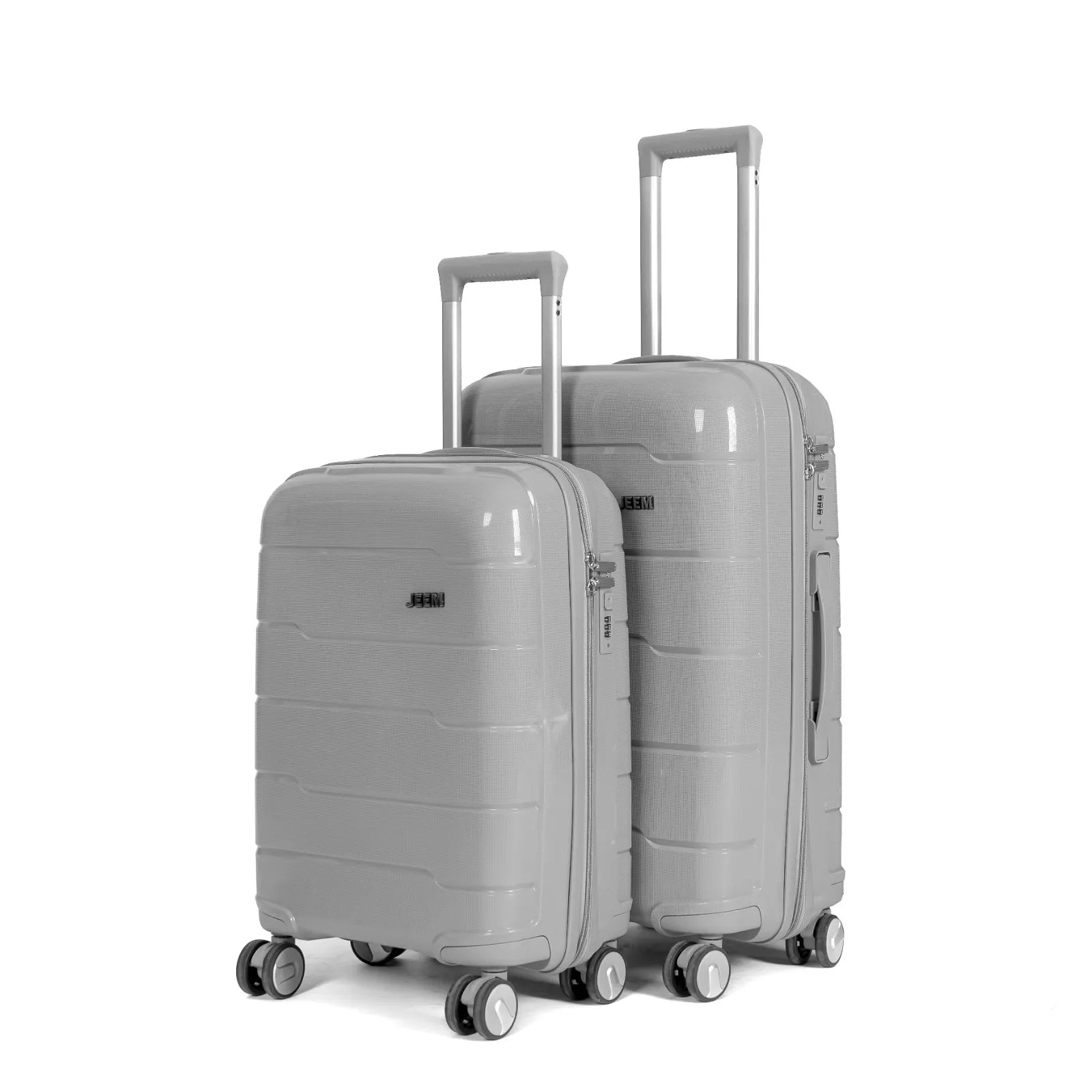 Checked + Cabin - Makalu - (pp-012, Unbreakable)