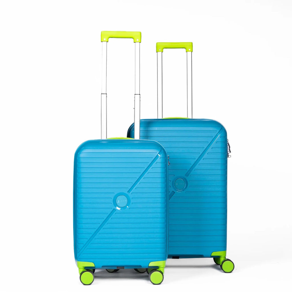 All-in-One Travel & Trolley Bag | XL007