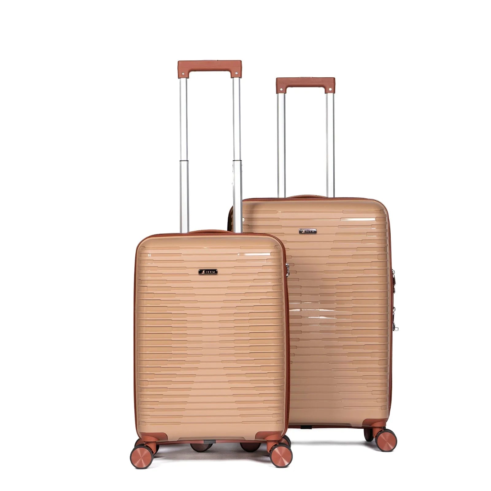 Checked + Cabin -Heritage Glide - 169