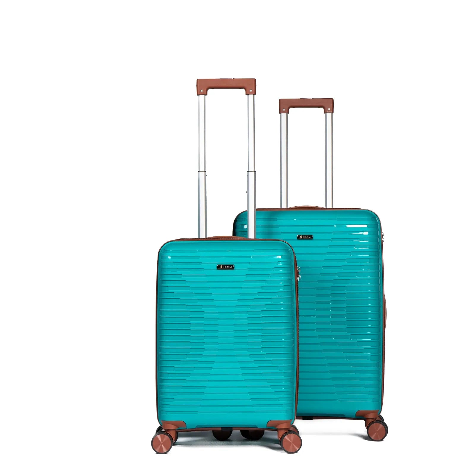 Checked + Cabin -Heritage Glide - 169