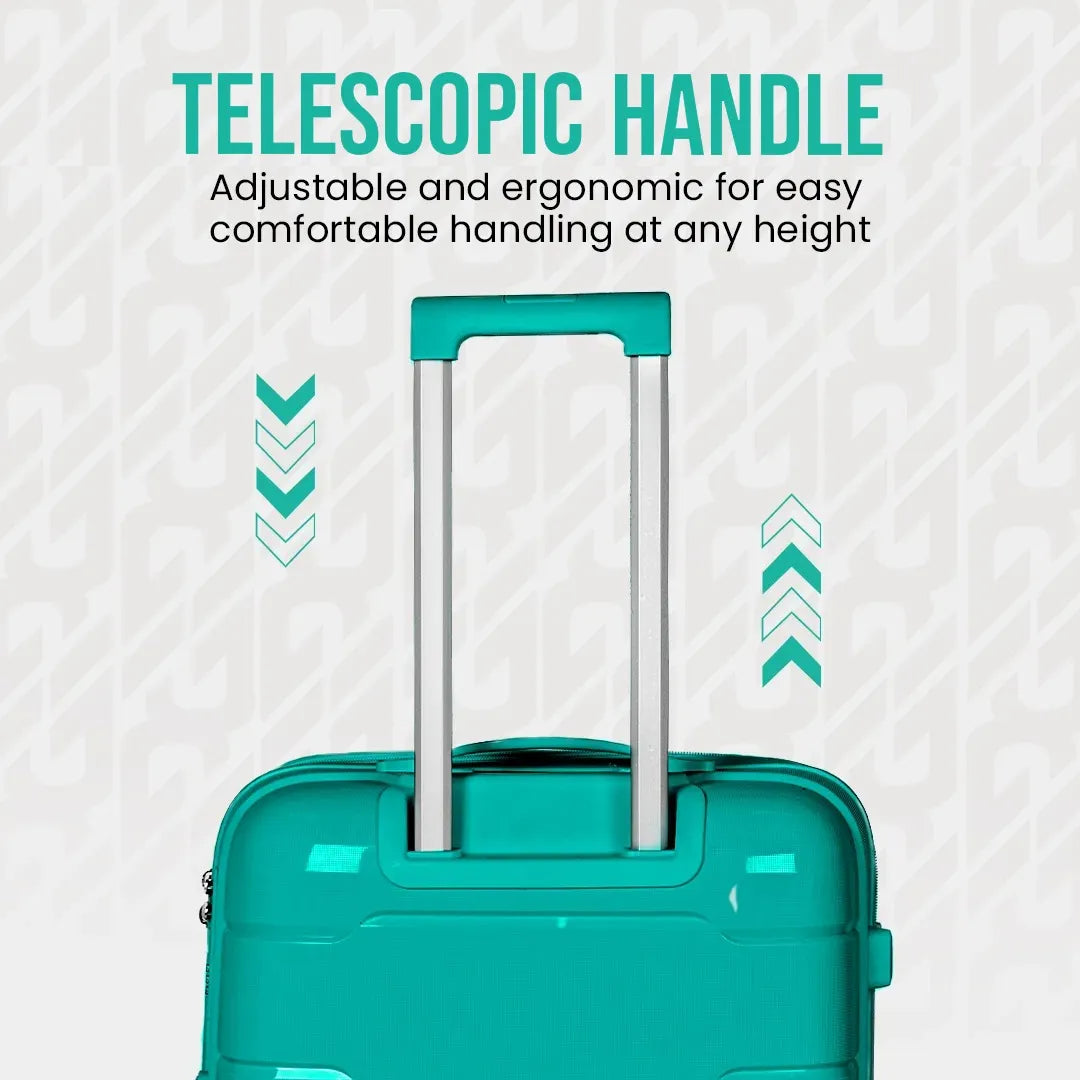 Set of 3-Makalu - 012