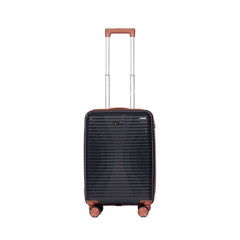 Cabin size - Heritage Glide -169 (7 to 10kg)