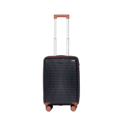 Cabin size - Heritage Glide -169 (7 to 10kg)