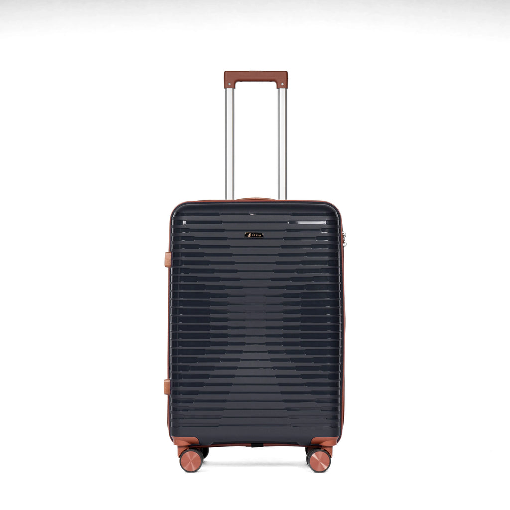 Checked 20kg - Heritage Glide -169 (20 to 25kg)