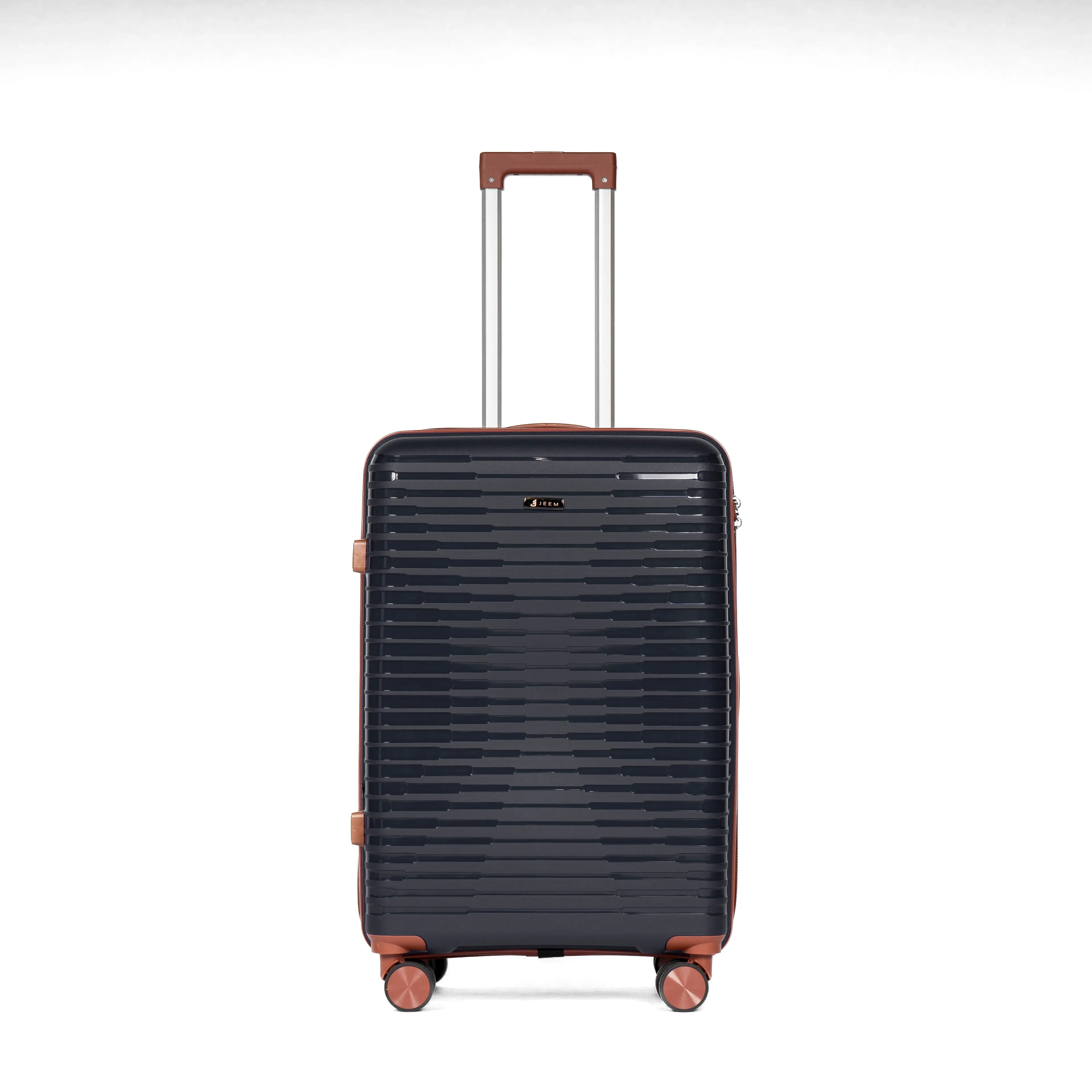 Checked 20kg - Heritage Glide -169 (20 to 25kg)