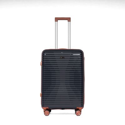 Checked 20kg - Heritage Glide -169 (20 to 25kg)